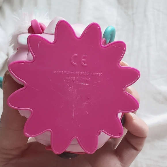 Pixie belle kids toys - Picture 5 of 8